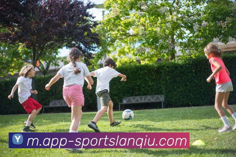 篮球赌注全站App